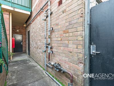 82 Junction Street, Nowra