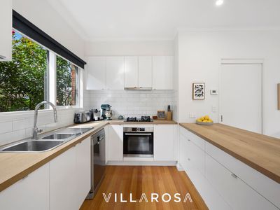 2 Crofton Street, Geelong West