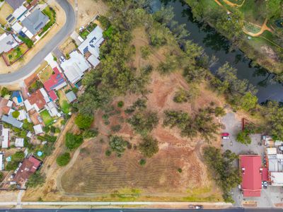 7 Pinjarra-Williams Road, Pinjarra