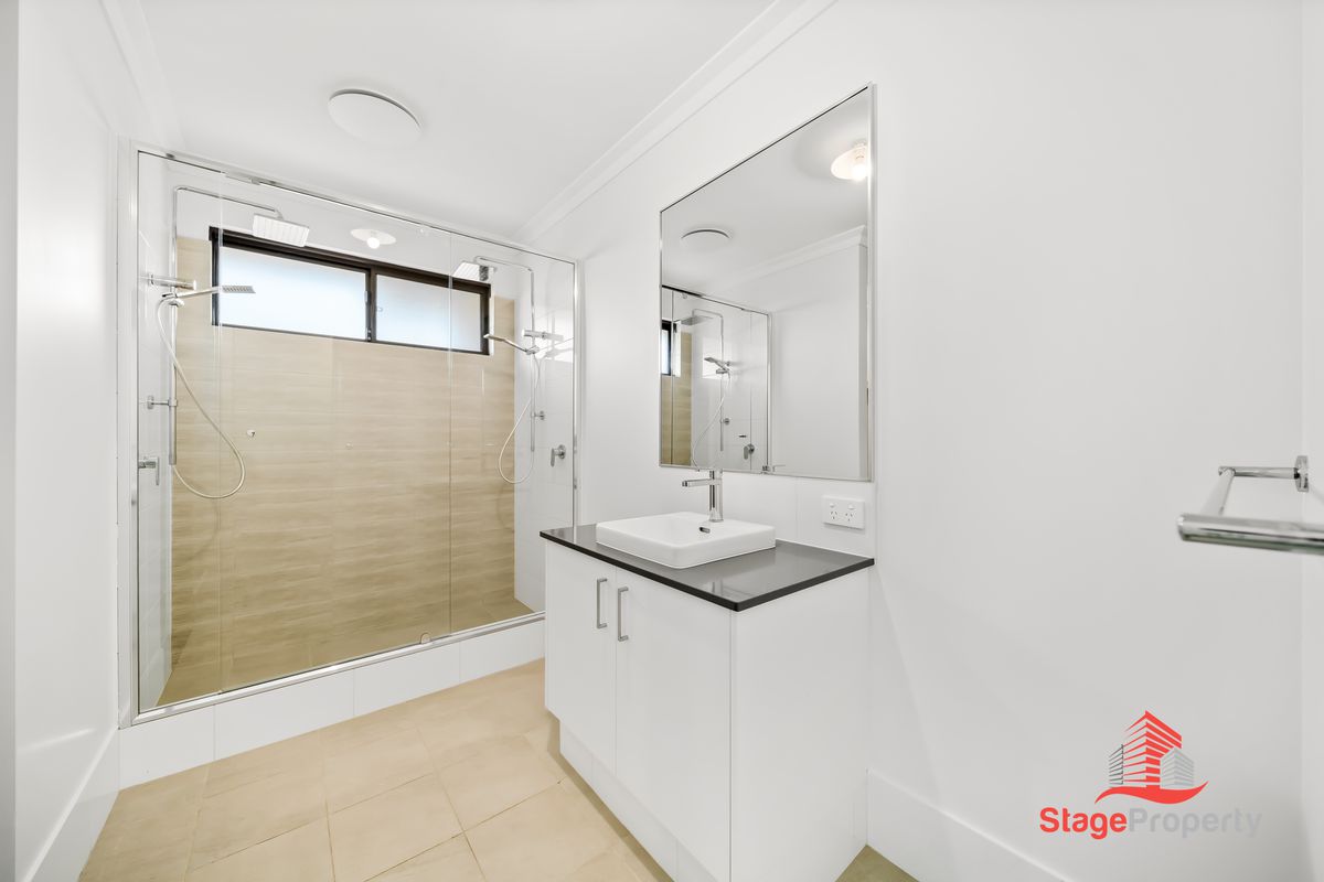 20 Dalaroo Boulevard, Midvale