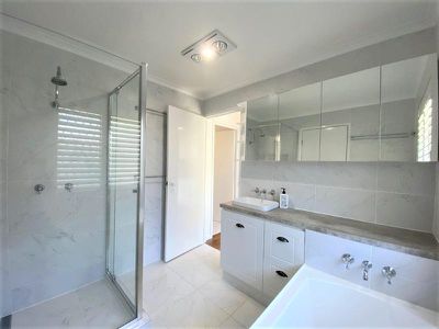 3 Danaher Drive, Rochedale South