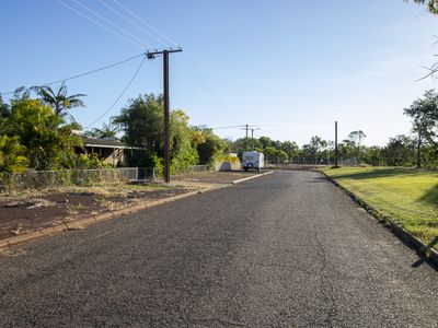 8 Water Lily Place, Kununurra
