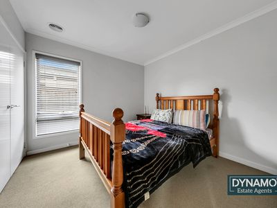 482 Brookfield Boulevard, Mickleham