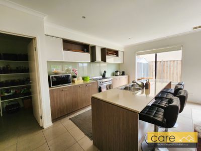 2 Palacio Terrace, Clyde North