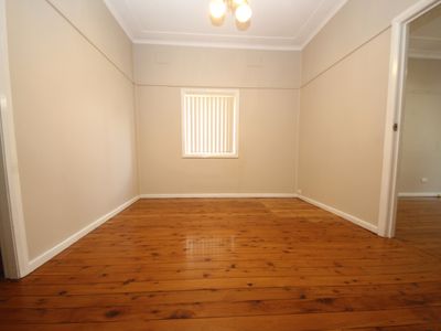 64 Columbine Avenue, Punchbowl