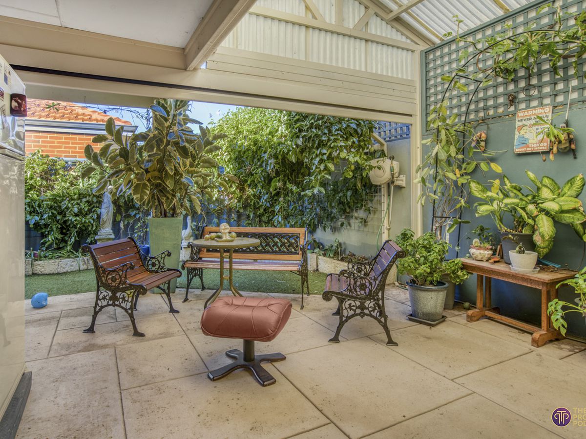 26 Regent Drive, Wannanup