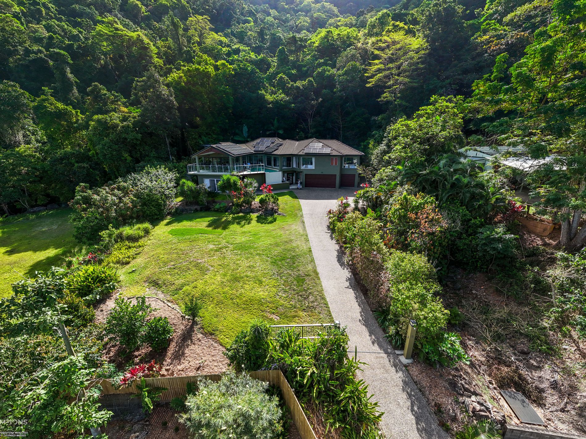 3 Juno Close, Mooroobool