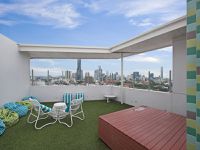 1707 / 338 Water Street, Fortitude Valley