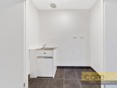 16a Ross Pincott Drive, Mooroolbark