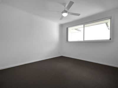 2 / 369 Sandgate Road, Shortland