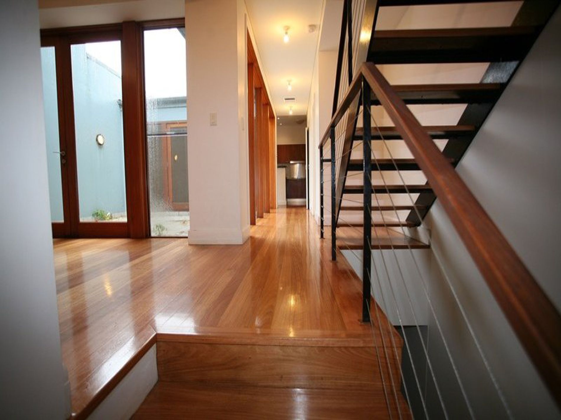 34 Jones Street, Pyrmont