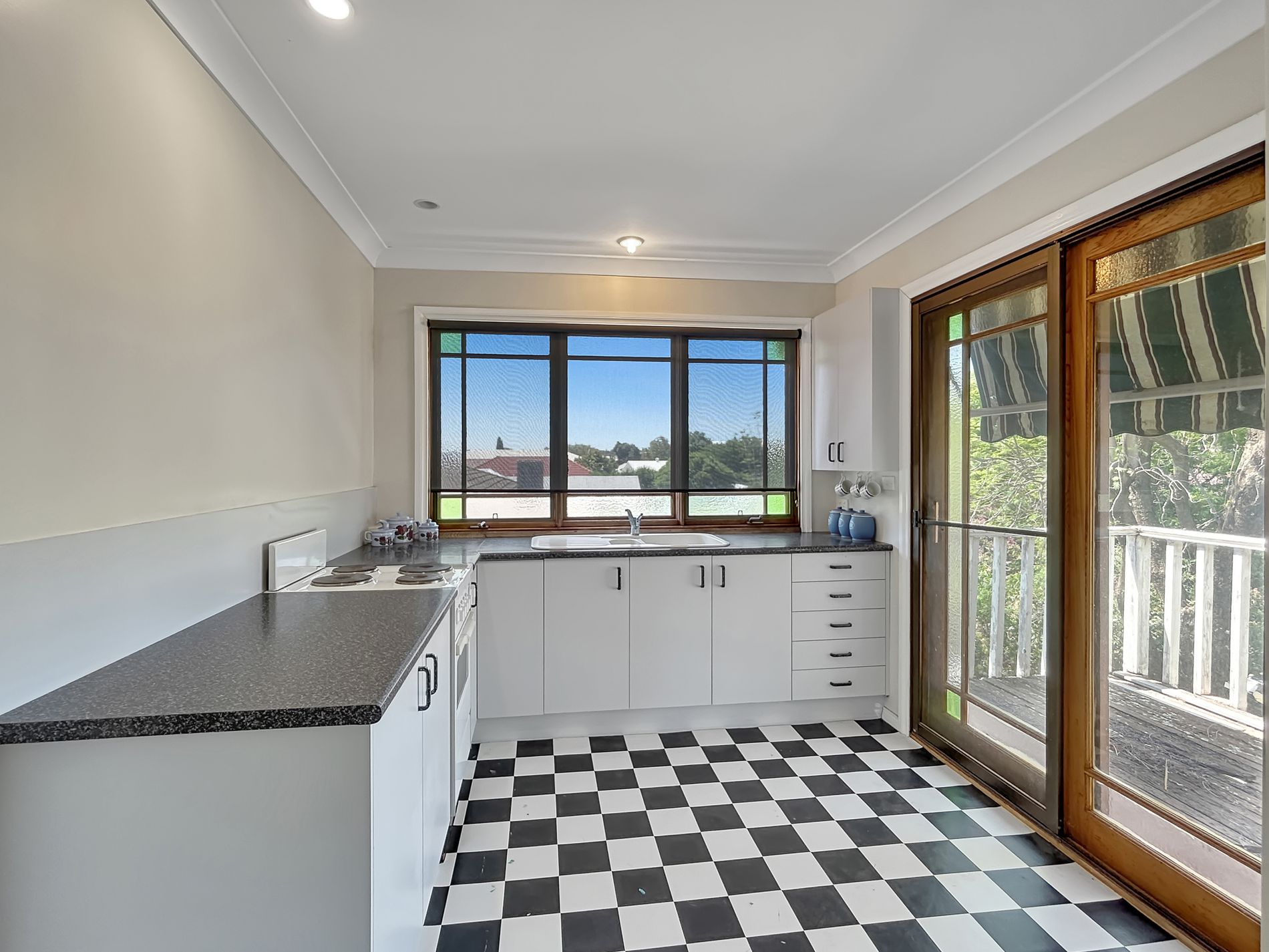 129 Third Avenue, Narromine