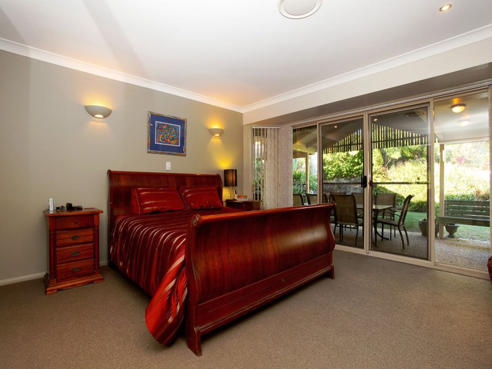 34 Birnam Ave, Banora Point