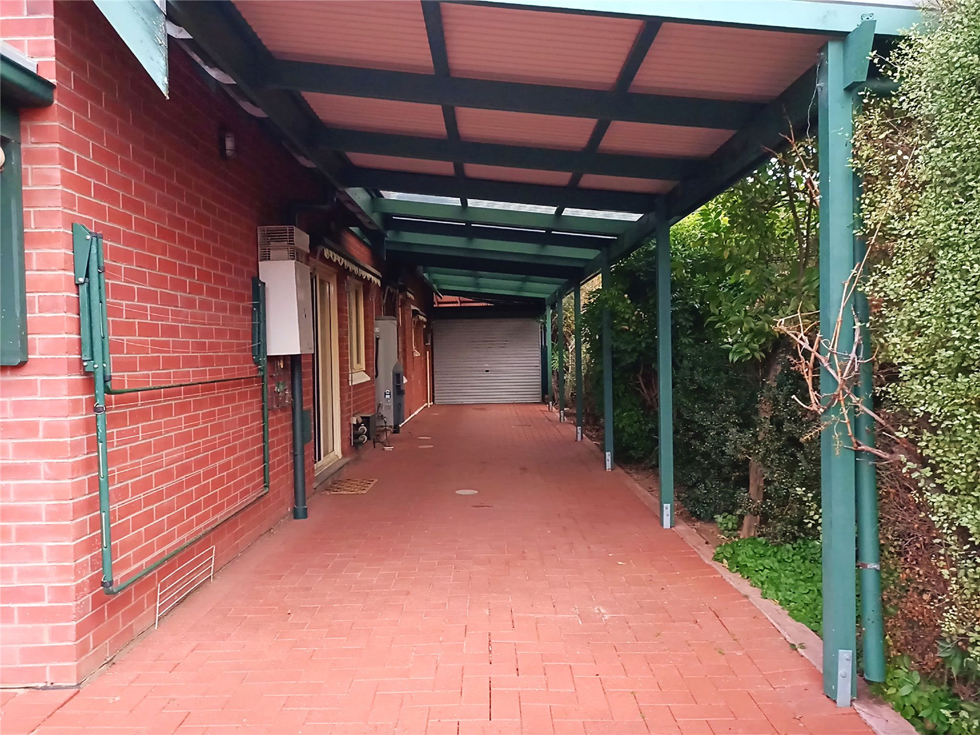 5 Jellicoe Street, Linden Park