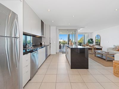 215 / 78-80 Marine Parade, Kingscliff
