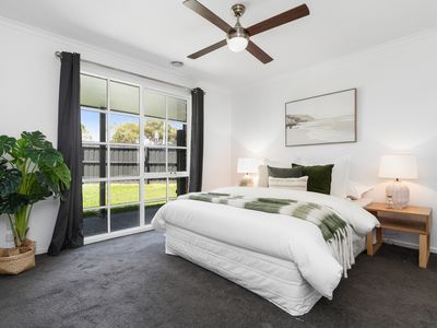 73 Warrandyte Road, Langwarrin
