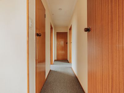 12 Cowper Street, Milton