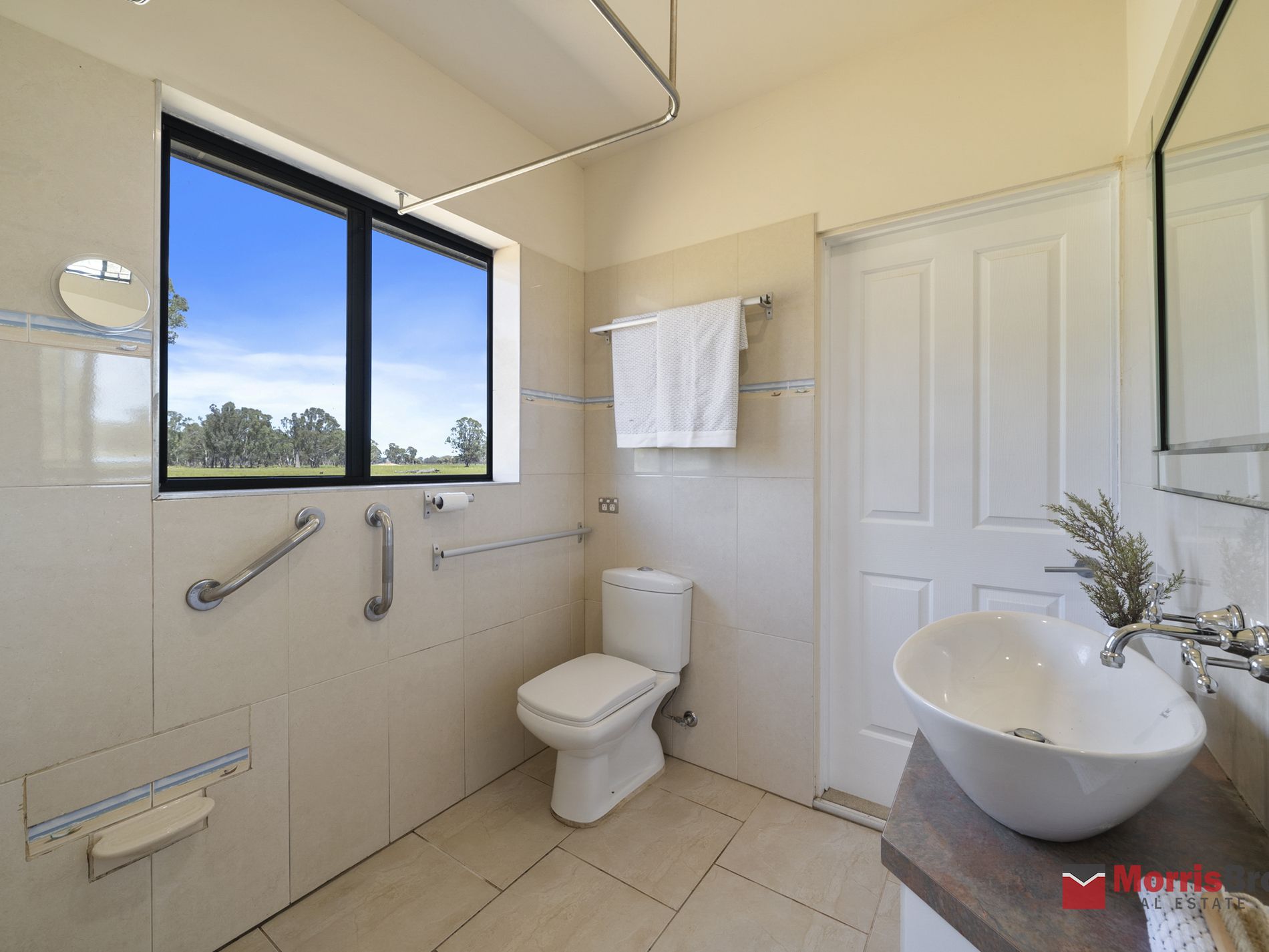 568 Snow Road, Laceby