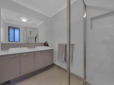 73 Waterman Drive, Clyde
