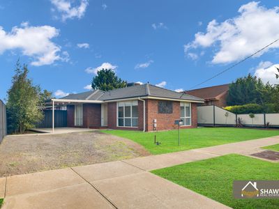 68 Kurunjang Drive, Kurunjang