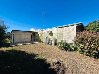 16 Gordon Street, Richmond Hill