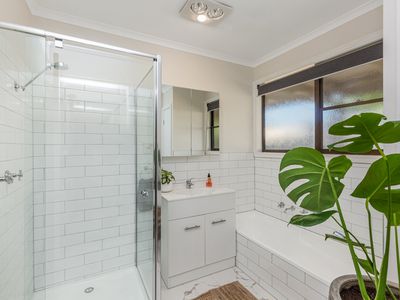 55 Ebden Street, Heathcote