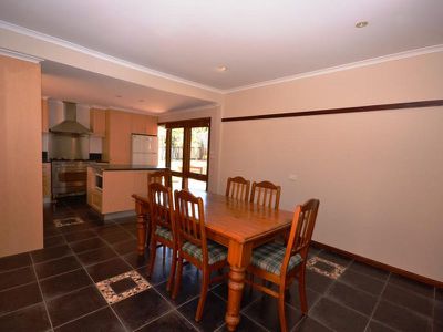 50 Fairway Avenue, Mount Beauty