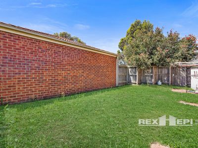 Unit 8 / 36 Armadale Drive, Narre Warren