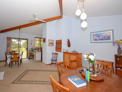 63 OSLOVE DRIVE, Booral