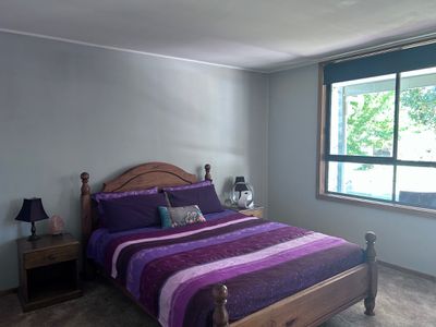 94 Lakeside Avenue, Mount Beauty