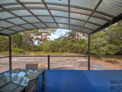 2 / 1 Maraveen Place, Ocean Beach