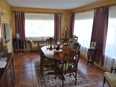 11 Broad St, Eugowra