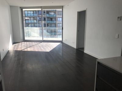 2102 / 11 Alberta Street , Surry Hills