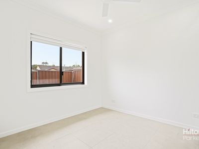 22A Kingsley Street, Blackett