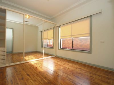 8 Fenwick Avenue, Roselands