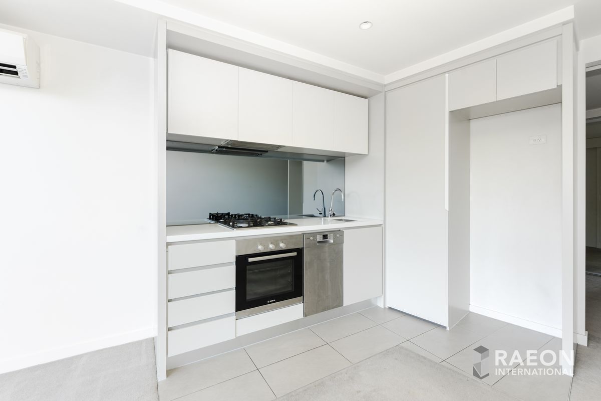 318 / 4 Acacia Pl, Abbotsford