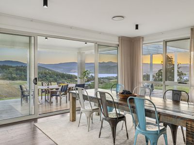 117 Oakfords Road, Lower Wattle Grove