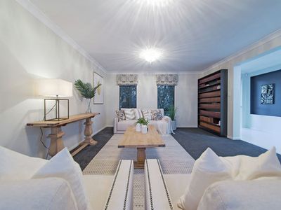 30 Balgowlah Street, Wakerley