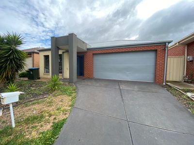 19 Chatham Avenue, Tarneit