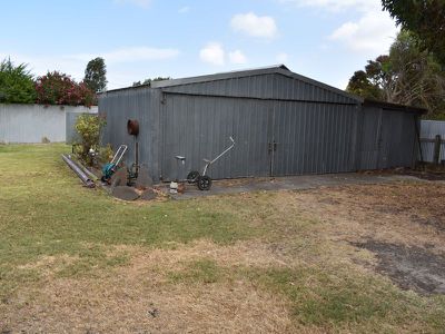 57 Adelaide Road, Millicent