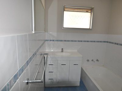 1 Nyanda Place, South Hedland