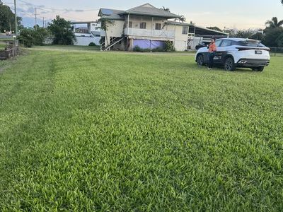 Lot 1,6, 20-22 PALMERSTON DRIVE, Goondi Bend