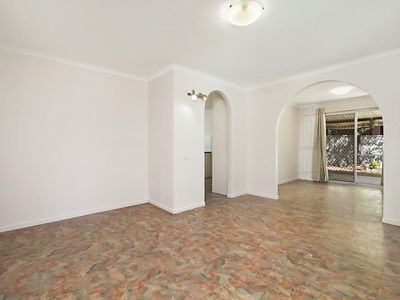 7 Nielsen Street, Rochedale South