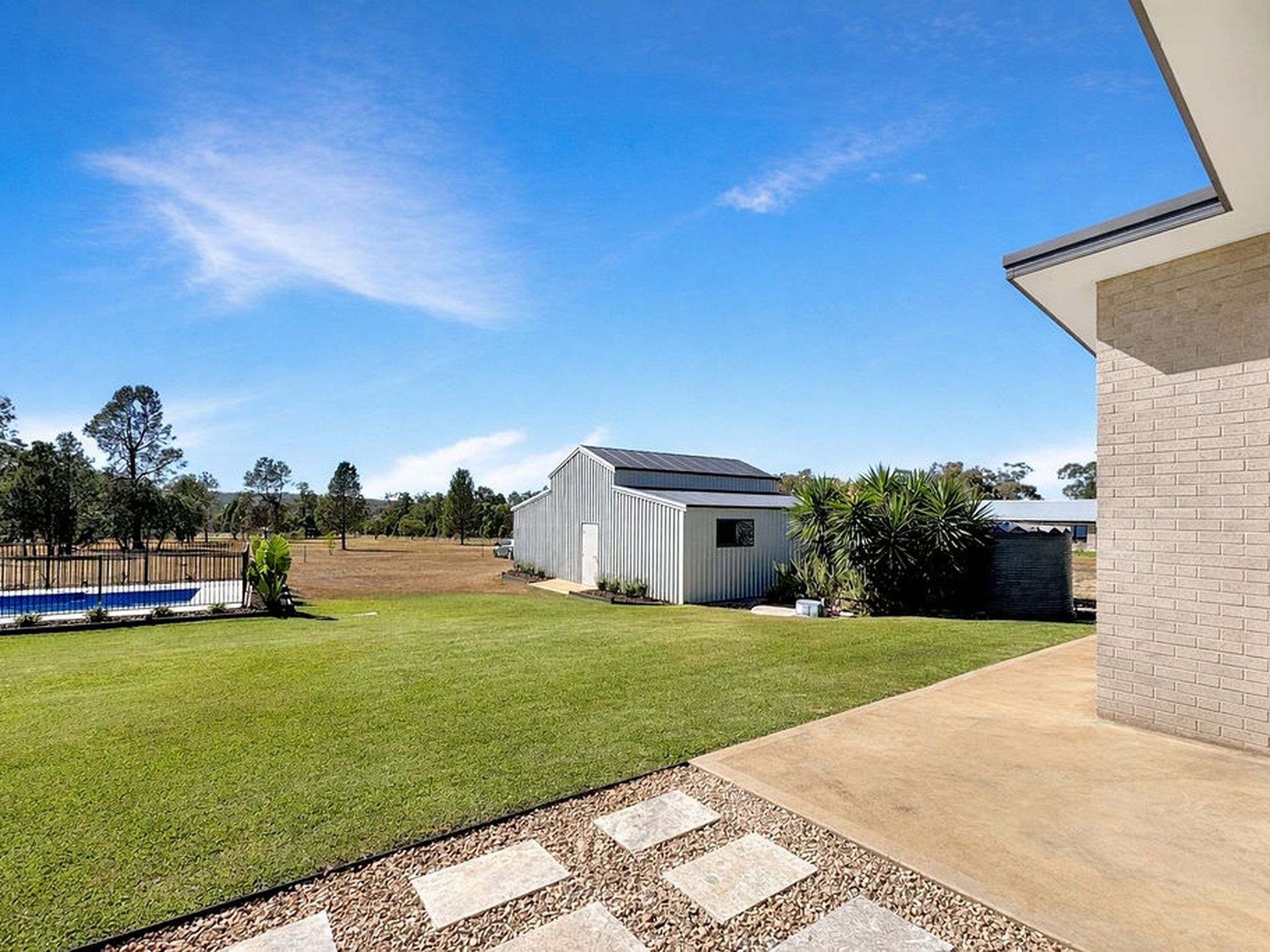 31 Robert Gordon, Gunnedah