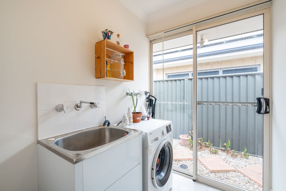 1 Idalia St, Baldivis