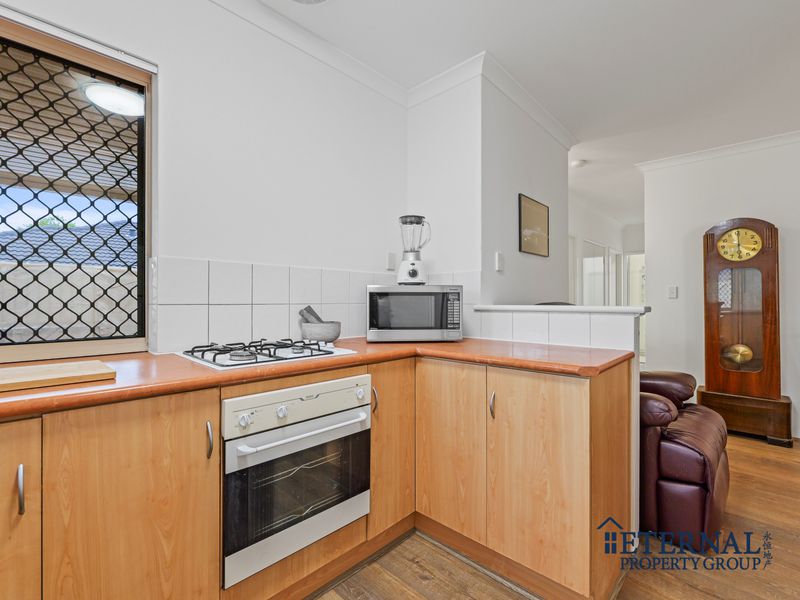 1 / 46-48 Vahland Avenue, Riverton