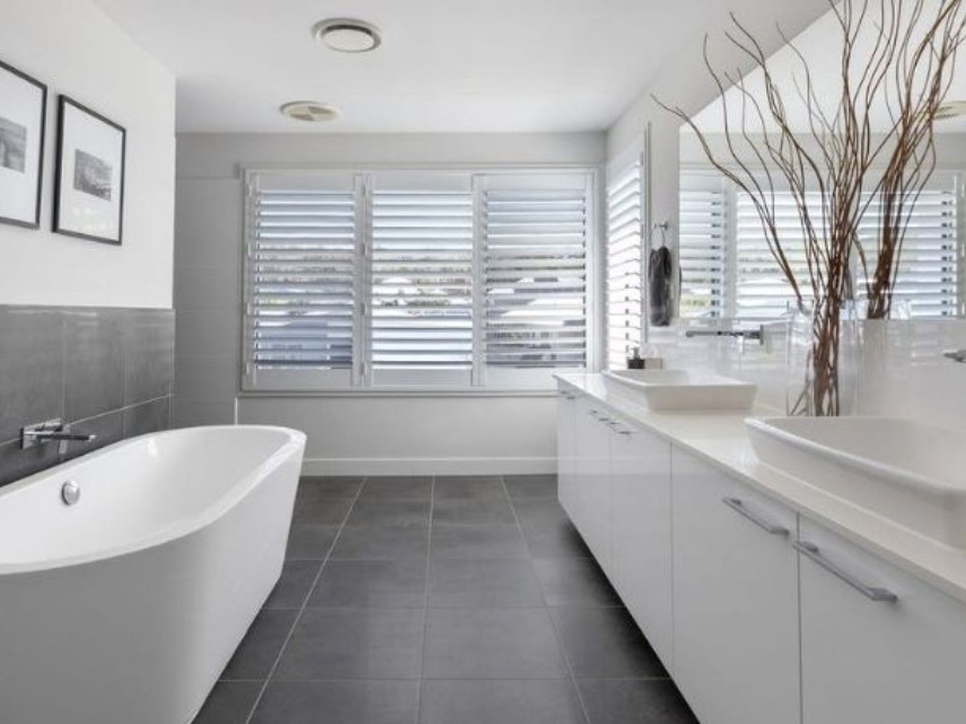 4 PIPELINE AVENUE , Peregian Beach