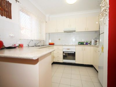 5 / 38-44 Ernest Street, Lakemba