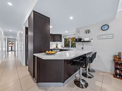 81 Abell Road, Cannonvale