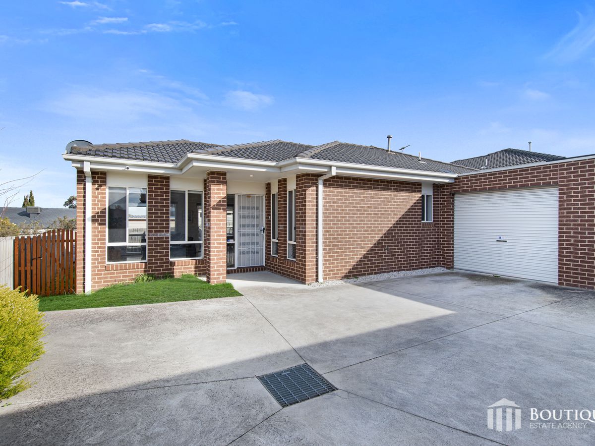 2 / 57 Kidds Road, Doveton